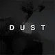DUST: ANCIENT CHIP