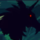 CRYPTIDSETH