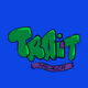 Trait Merch