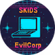 Skids Official
