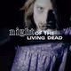 Night Of The Living Dead (the movie)