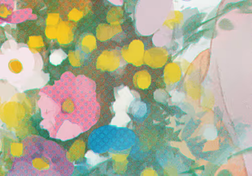 17 100daysNFTchallenge floor 0