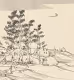ZenScape