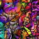 Psychotropic Trance