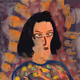 Avatars 1948