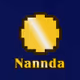 Nannda Special Edition