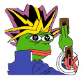 pepeyugi
