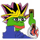 pepeyugi