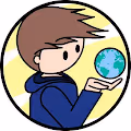 World Watch Project