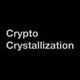 Crypto Crystallization