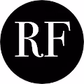 RosaFantasy