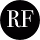 RosaFantasy