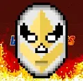 Lucha Things