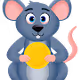 Ratty's Experiments