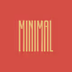 The MinimaI Collection