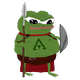 Delta Finance Spartans