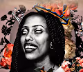 Genesis Africa