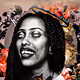 Genesis Africa