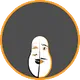 Macryptoska