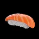 Crypto Sushis