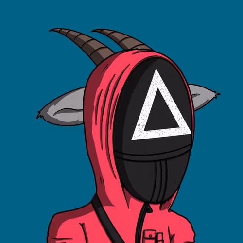 Villianz Collective