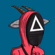 Villianz Collective