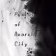 Punks of Anarchy City
