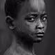 Digital Artworks by YLaassouliart - old