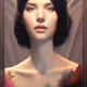 Lives of beauty