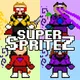 SuperSpritez