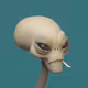 AlienPunks