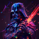 StarPixelCollectibles