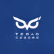 Trader's Club DAO [TCDAO]