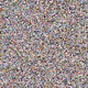 10K Project