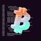 Bitcoin Code NFT