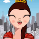 ETH-Women Avatars
