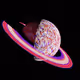 The Planets Of Escapism