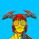 CYBERDEMON