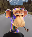 Monkey Biznezz