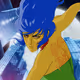 MARGE: Assassin Editions