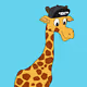 Giraffe & The Gang