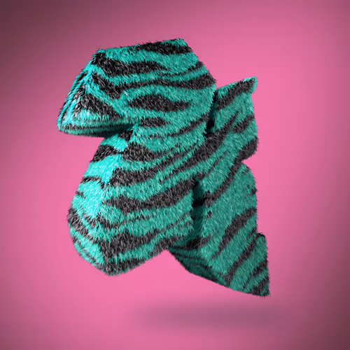 Alphabets Safari