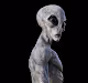 Alien Alchemist - old