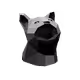 Popcateum ART