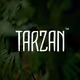 Tarzan: Lord of the Apes™