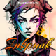 Inkpunk