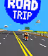 Road Trip Crashes Edition - old