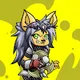 Legions of The Meta Wolrd