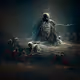 UNDEAD Whispers - old