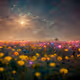 Field Of Dreams-now